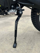 Surron Ultra Bee Adjustable Kickstand-Gear’d Up EV Warehouse