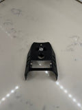 Talaria XXX Metal Ignition Cover DevMoto