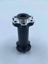 OEM Surron Light Bee X Jackshaft With Bearings and Seals EV Warehouse