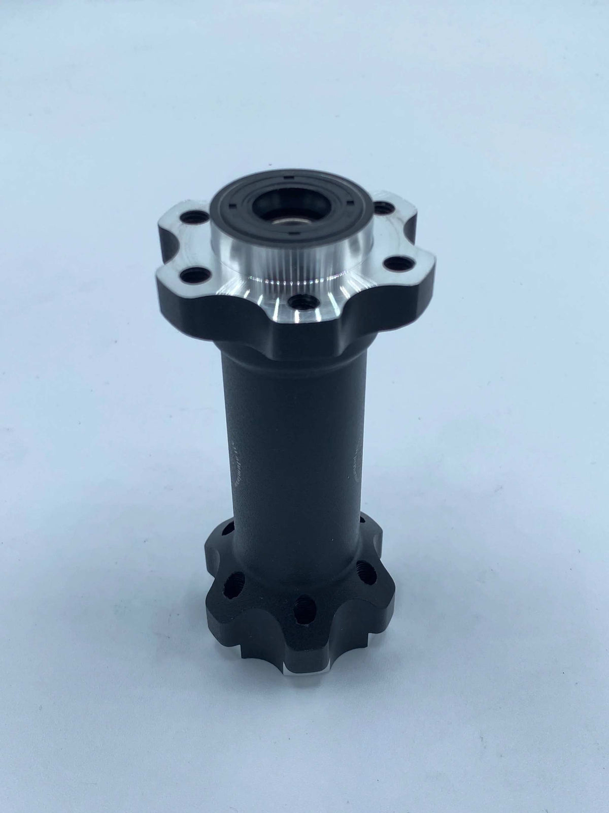 OEM Surron Light Bee X Jackshaft With Bearings and Seals EV Warehouse