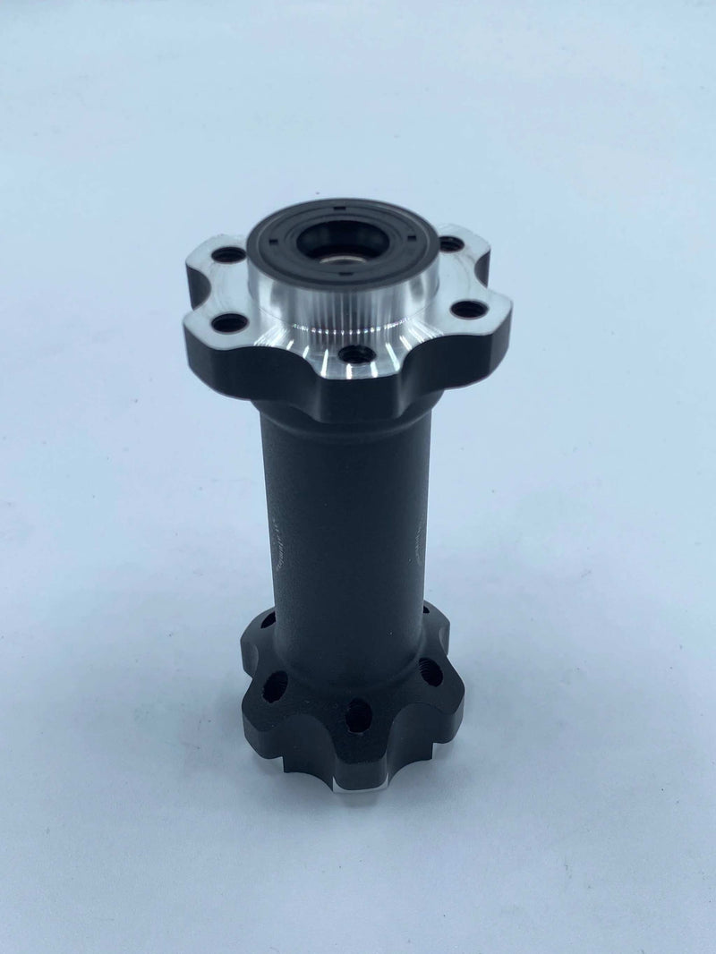 OEM Surron Light Bee X Jackshaft With Bearings and Seals EV Warehouse