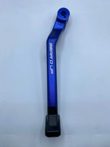 Surron Ultra Bee Adjustable Kickstand-Gear’d Up EV Warehouse