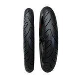 Light bee and Eride 17” Surron super moto wheel set Mxp_designs