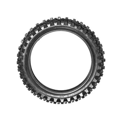 Pivotrax EXP 60/100-12 Front Tire EV Warehouse