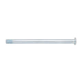 Surron Light Bee X Rear Axle and Nut Segron Universe