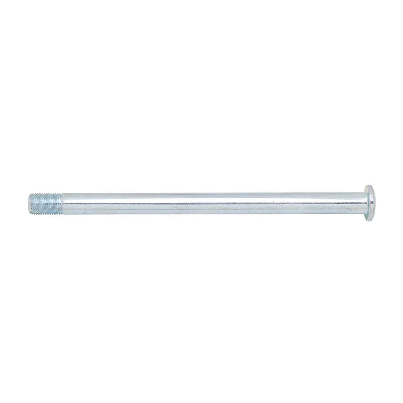 Surron Light Bee X Rear Axle and Nut Segron Universe