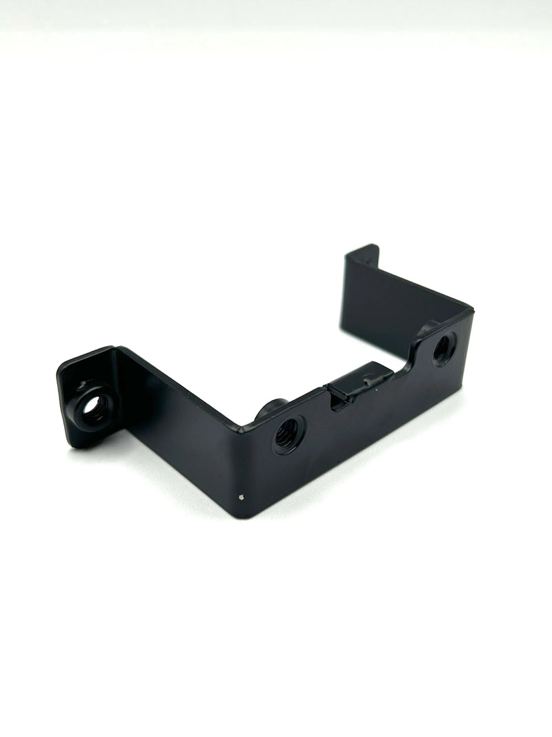 OEM Surron Light Bee X Upper Controller Bracket EV Warehouse