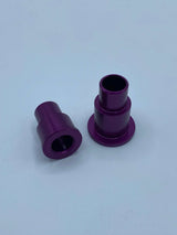 Surron Light Bee/E-Ride Pro Rear Wheel Spacers EV Warehouse