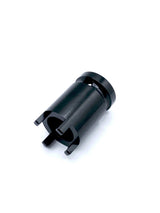 Swing Arm Nut Tool-Surron Light Bee EV Warehouse