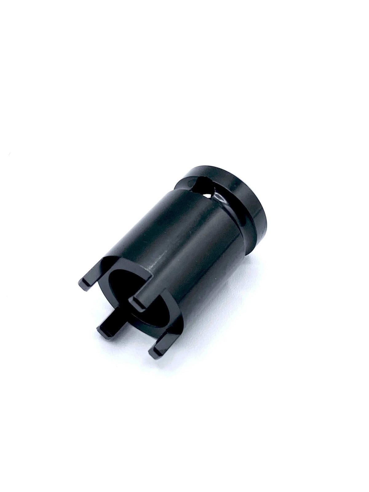 Swing Arm Nut Tool-Surron Light Bee EV Warehouse