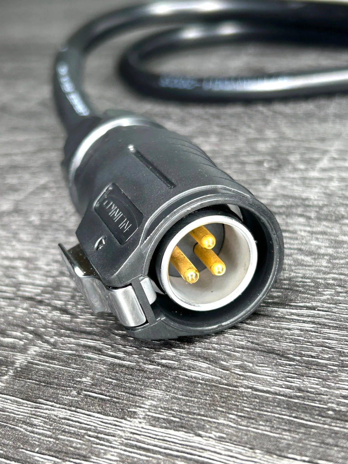 Surron Light Bee Charger EV Warehouse