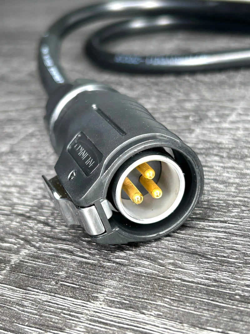 Surron Light Bee Charger EV Warehouse