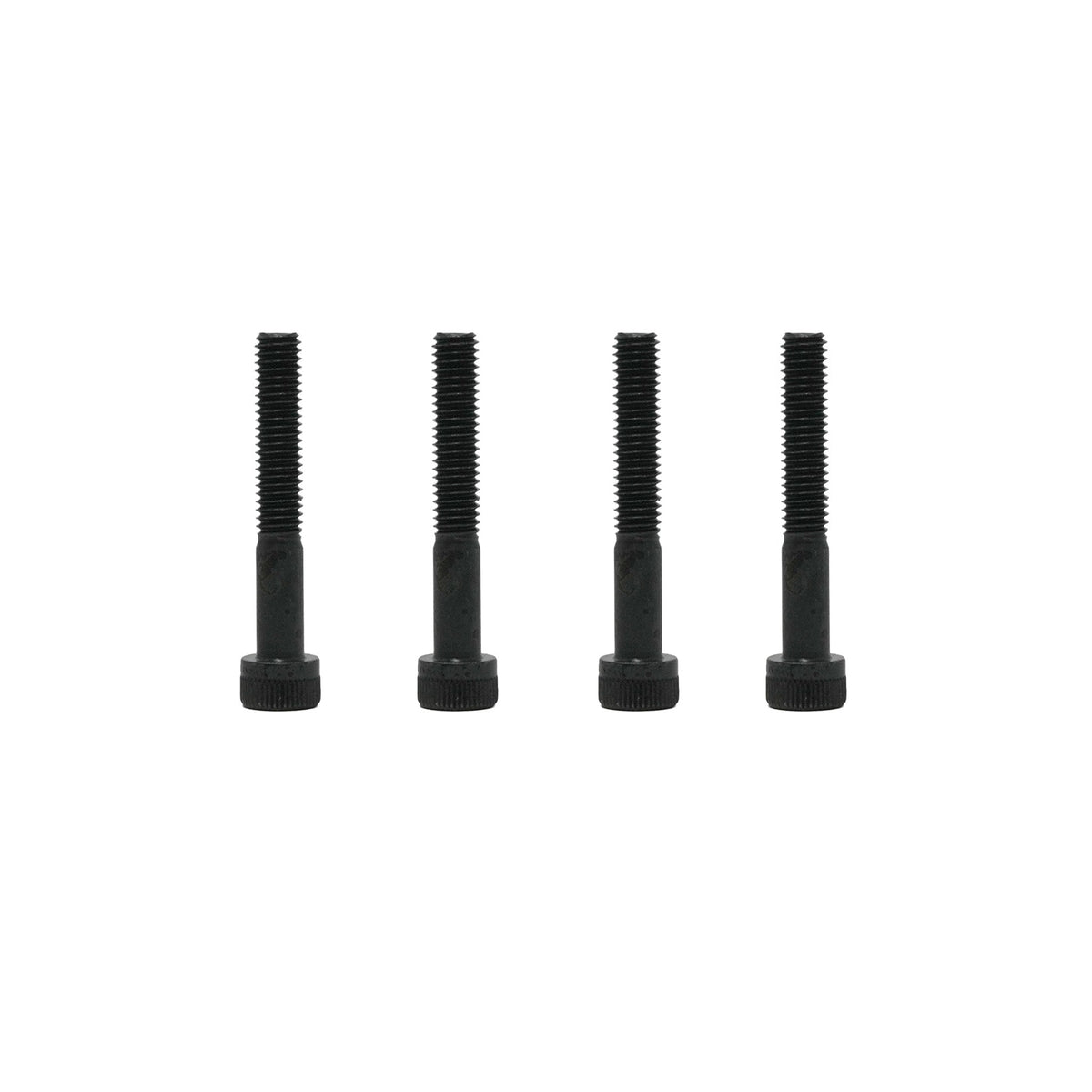 Direct Mount Riser Hardware Prickly Motorsports