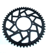 Surron Ultra Bee Sprocket-Gear’d Up EV Warehouse