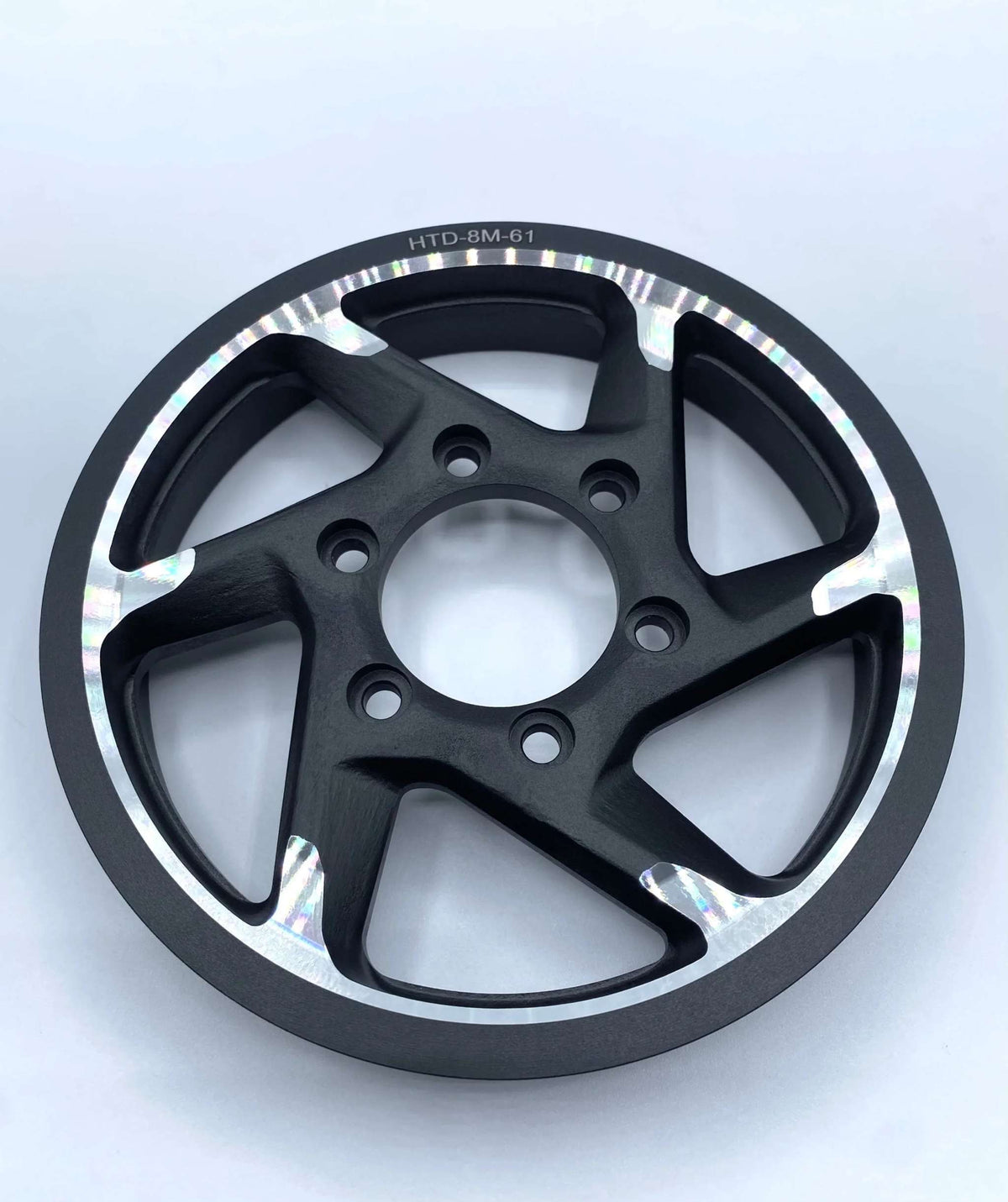 OEM Surron Ultra Bee Primary Belt Pulley EV Warehouse