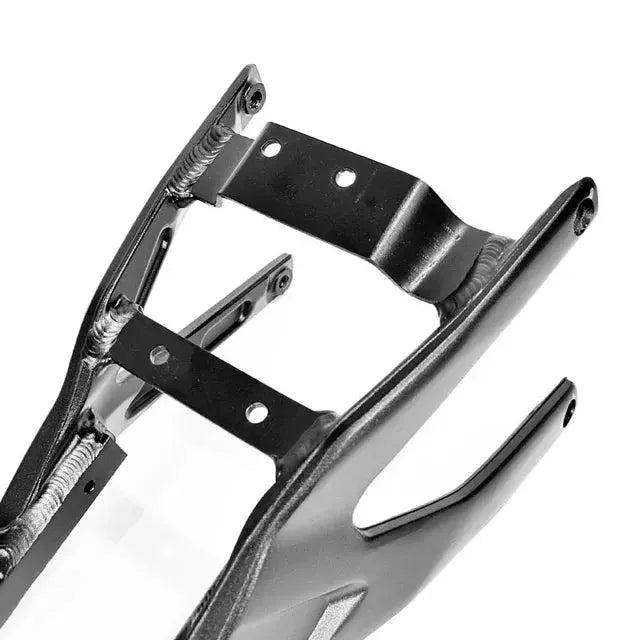 OEM Surron Light Bee OEM Subframe EV Warehouse