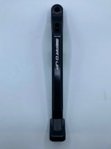 Adjustable Kickstand For Surron | Talaria | E-Ride - Gear'd Up Racing EV Warehouse