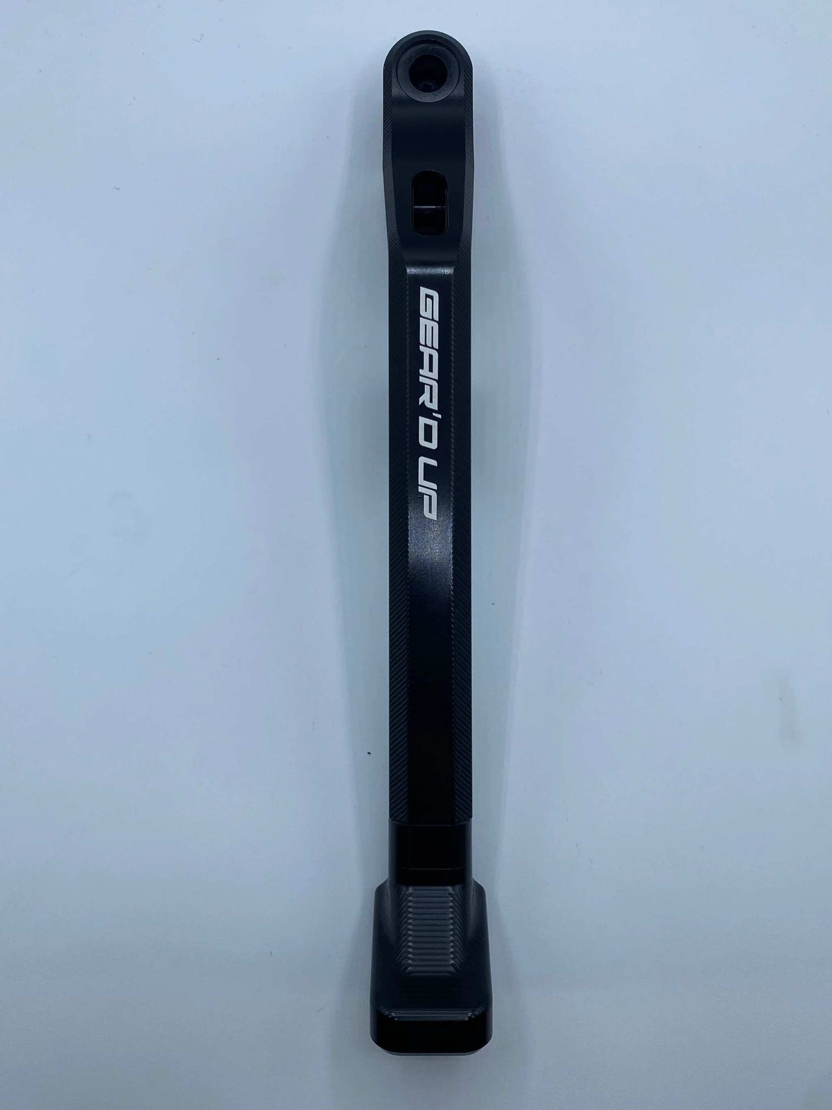 Adjustable Kickstand For Surron | Talaria | E-Ride - Gear'd Up Racing EV Warehouse