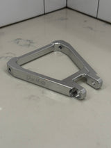 E-Moto Suspension Triangle DevMoto