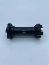 OEM Surron Light Bee X Jackshaft With Bearings and Seals EV Warehouse