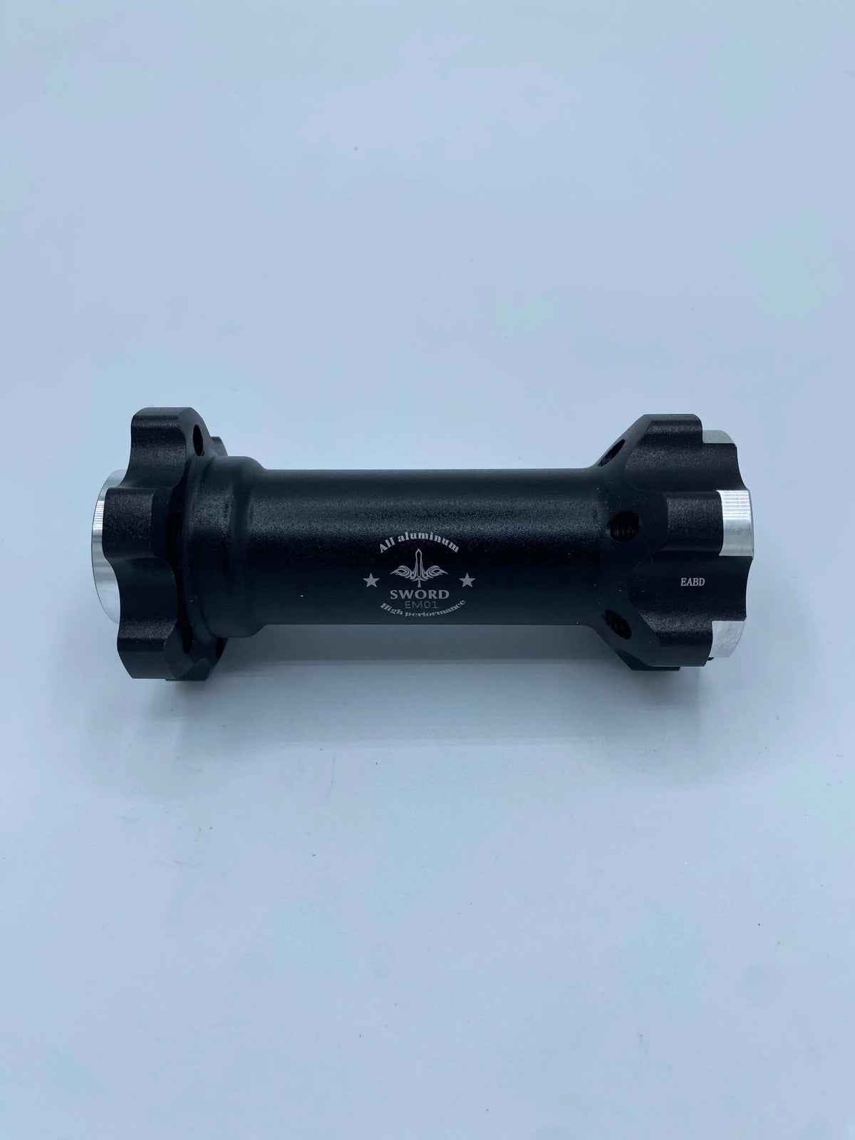 OEM Surron Light Bee X Jackshaft With Bearings and Seals EV Warehouse