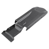 Surron Light Bee X Under Seat Cover EV Warehouse