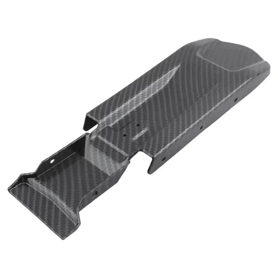 Surron Light Bee X Under Seat Cover EV Warehouse
