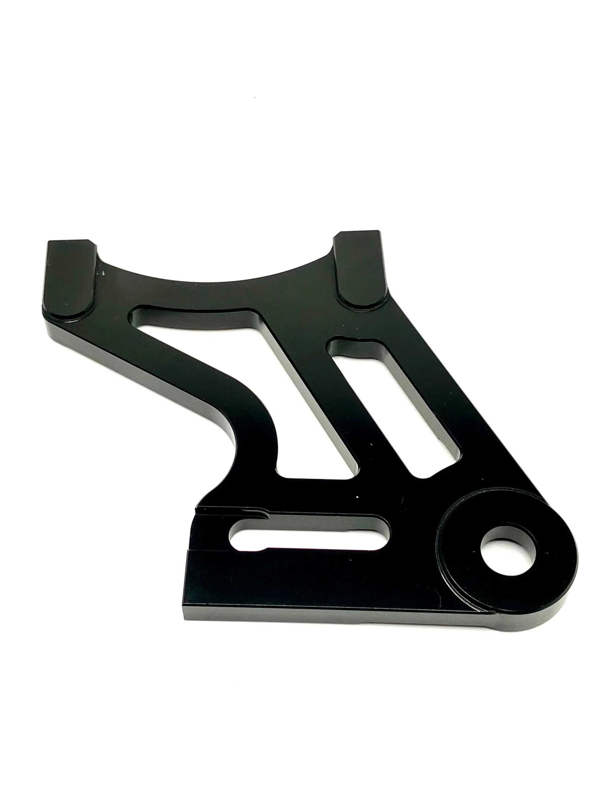250mm Rear Rotor Adapter- Surron/Talaria/E-Ride Pro EV Warehouse