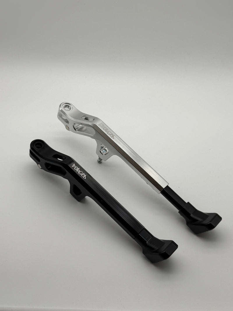 Upgraded Kickstand for Surron LBX / Eride, Ultra Bee & Talaria – Heavy Duty Replacement Forged Racing