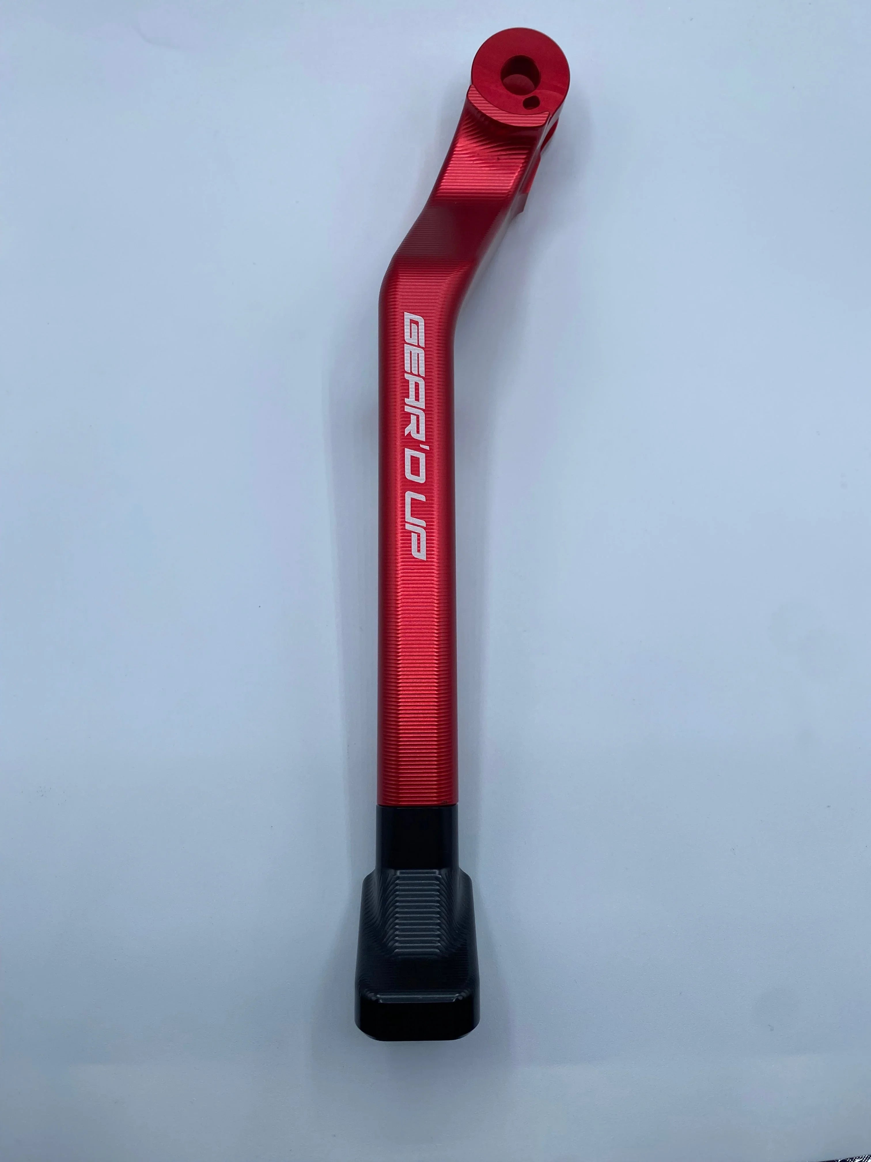 Surron Ultra Bee Adjustable Kickstand-Gear’d Up