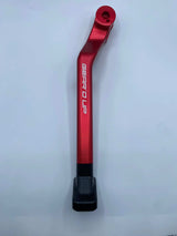 Surron Ultra Bee Adjustable Kickstand-Gear’d Up EV Warehouse