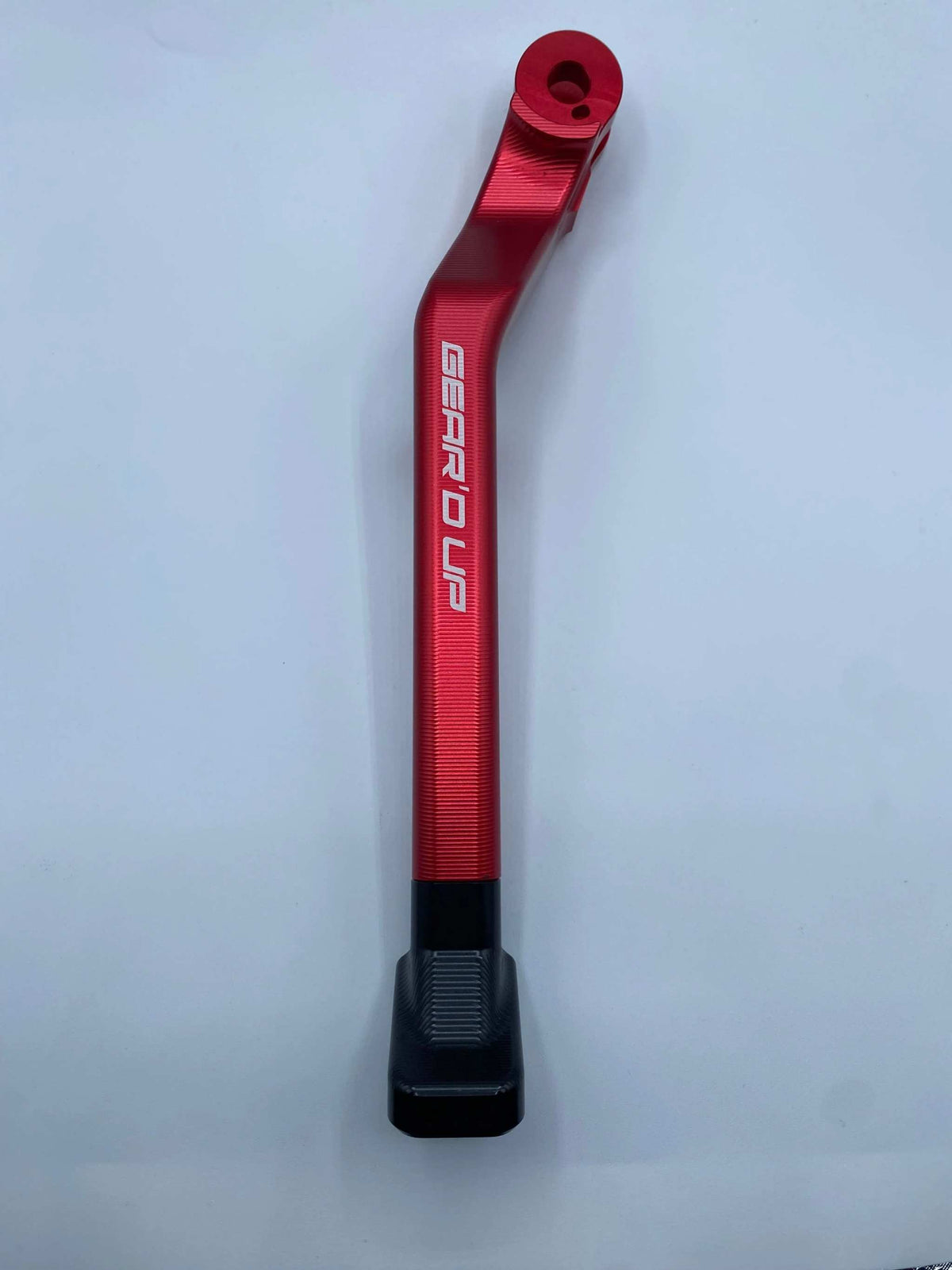 Surron Ultra Bee Adjustable Kickstand-Gear’d Up EV Warehouse