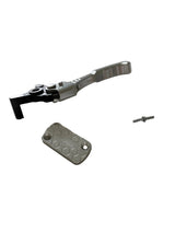 Sur-Ron Ultra Bee Brake Upgrade Kit | CNC Lever, Reservoir Cap & Hardware | Forged Racing Forged Racing