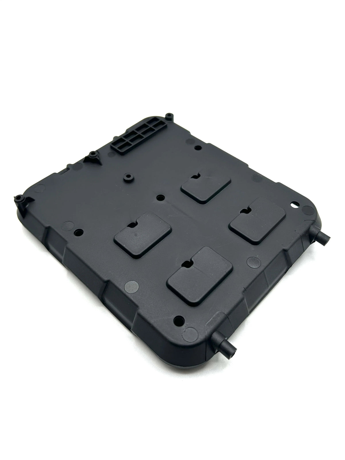 OEM Surron Light Bee X Battery Base EV Warehouse