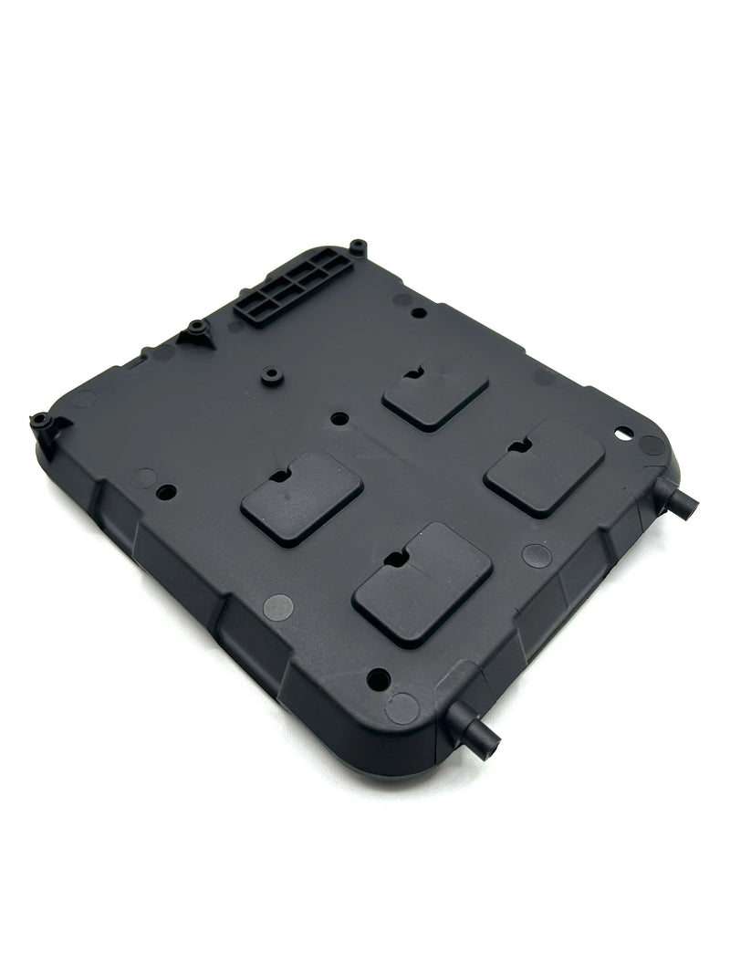 OEM Surron Light Bee X Battery Base EV Warehouse