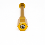 KyVex Billet Stem Lock KyVex Moto