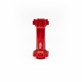 KyVex Billet Jackshaft for Talaria XXX KyVex Moto