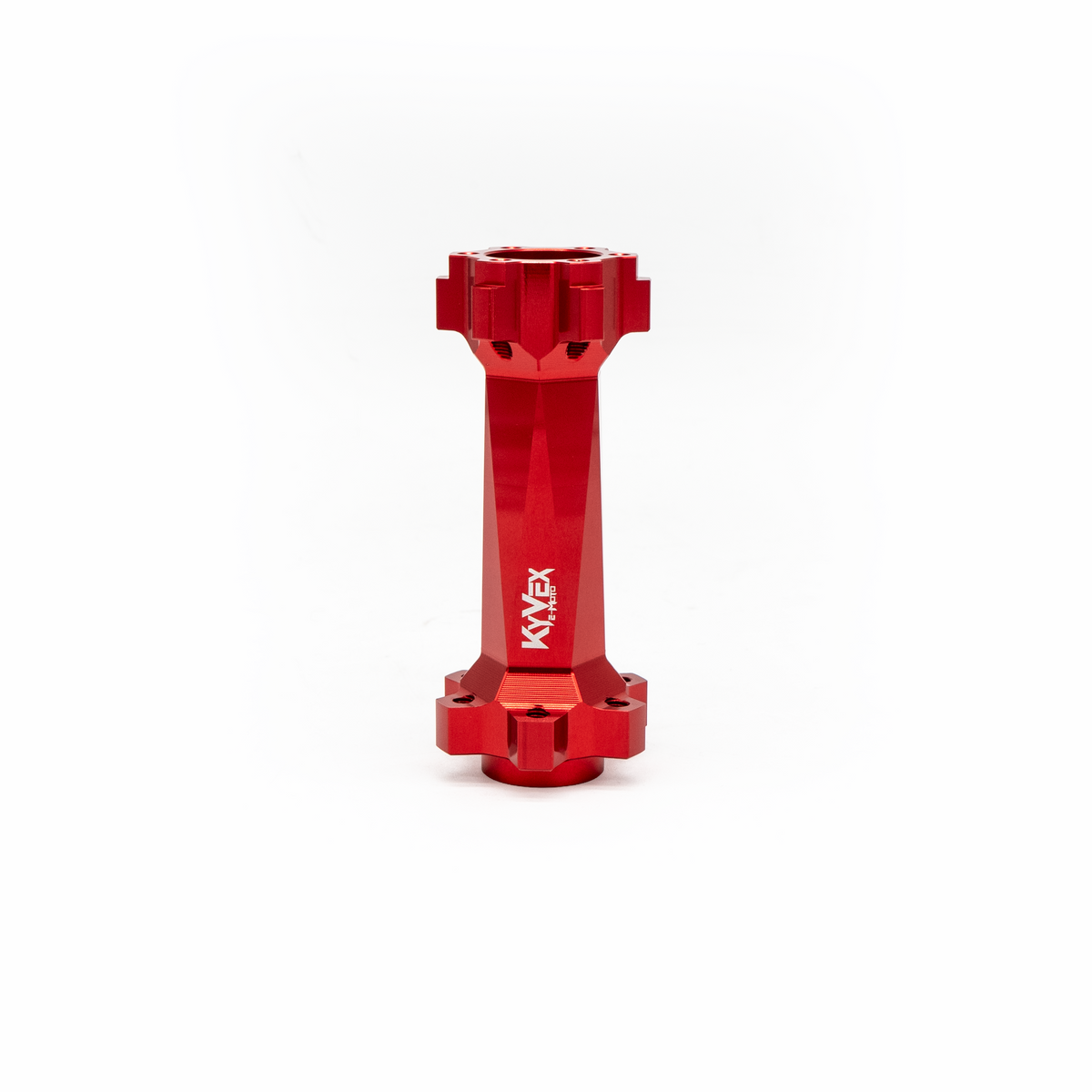 KyVex Billet Jackshaft for Talaria XXX KyVex Moto
