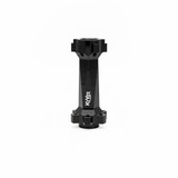 KyVex Billet Jackshaft for Talaria XXX KyVex Moto
