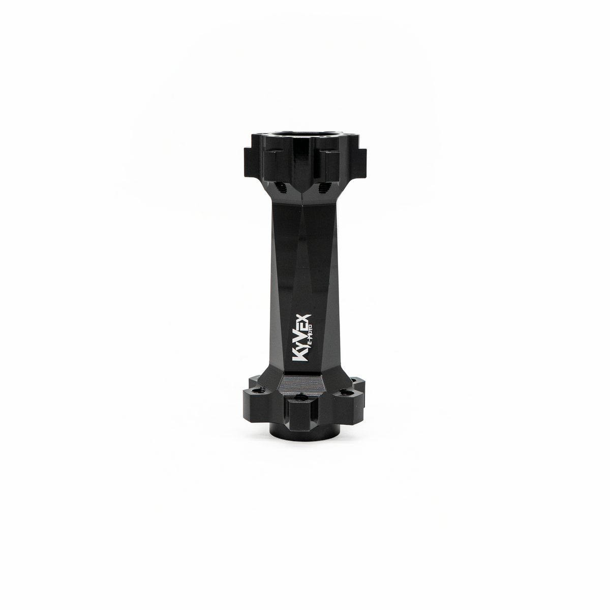 KyVex Billet Jackshaft for Talaria XXX KyVex Moto