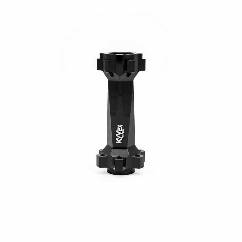 KyVex Billet Jackshaft for Talaria XXX KyVex Moto