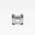 KyVex Billet Bar Mount KyVex Moto