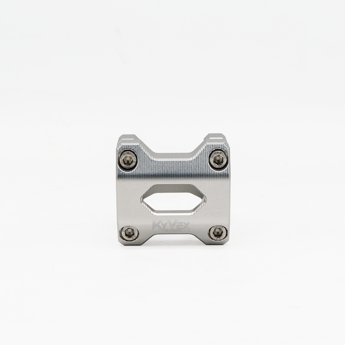 KyVex Billet Bar Mount KyVex Moto