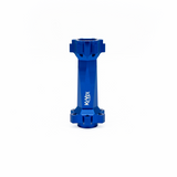 KyVex Billet Jackshaft for Talaria XXX KyVex Moto