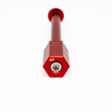 KyVex Billet Stem Lock KyVex Moto