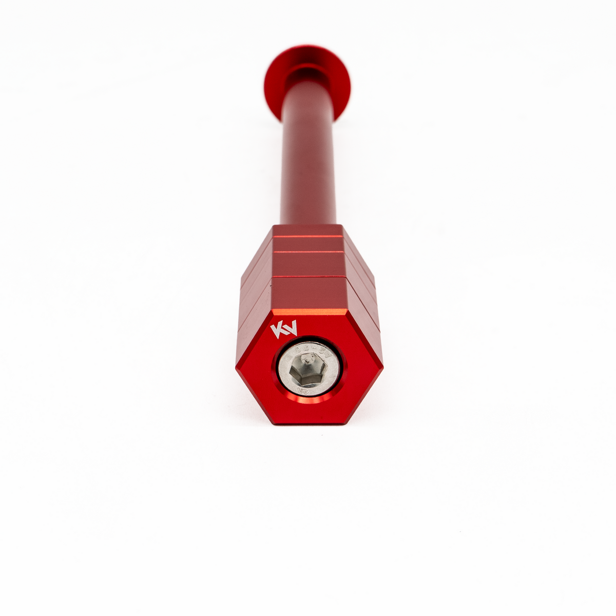 KyVex Billet Stem Lock KyVex Moto