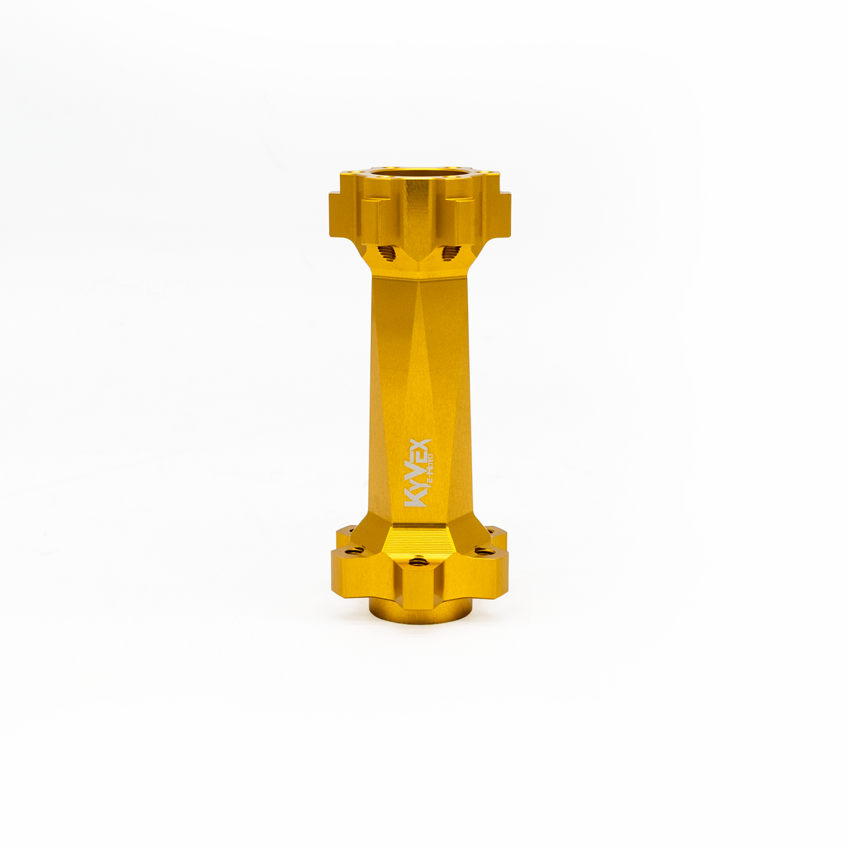 KyVex Billet Jackshaft for Talaria XXX KyVex Moto