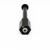 KyVex Billet Stem Lock KyVex Moto