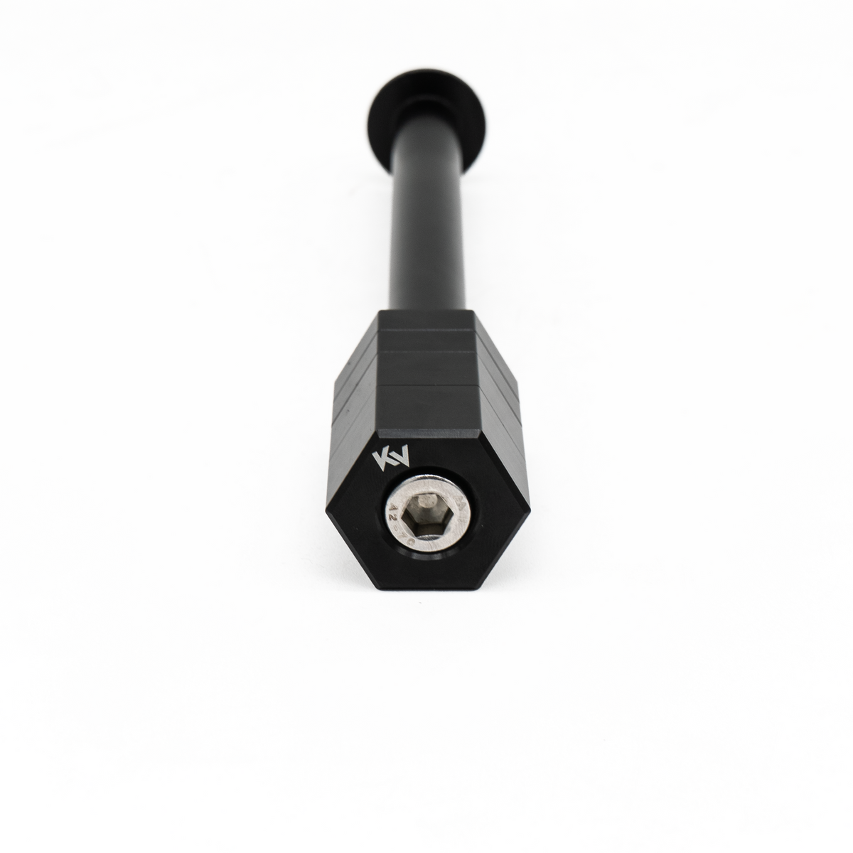 KyVex Billet Stem Lock KyVex Moto
