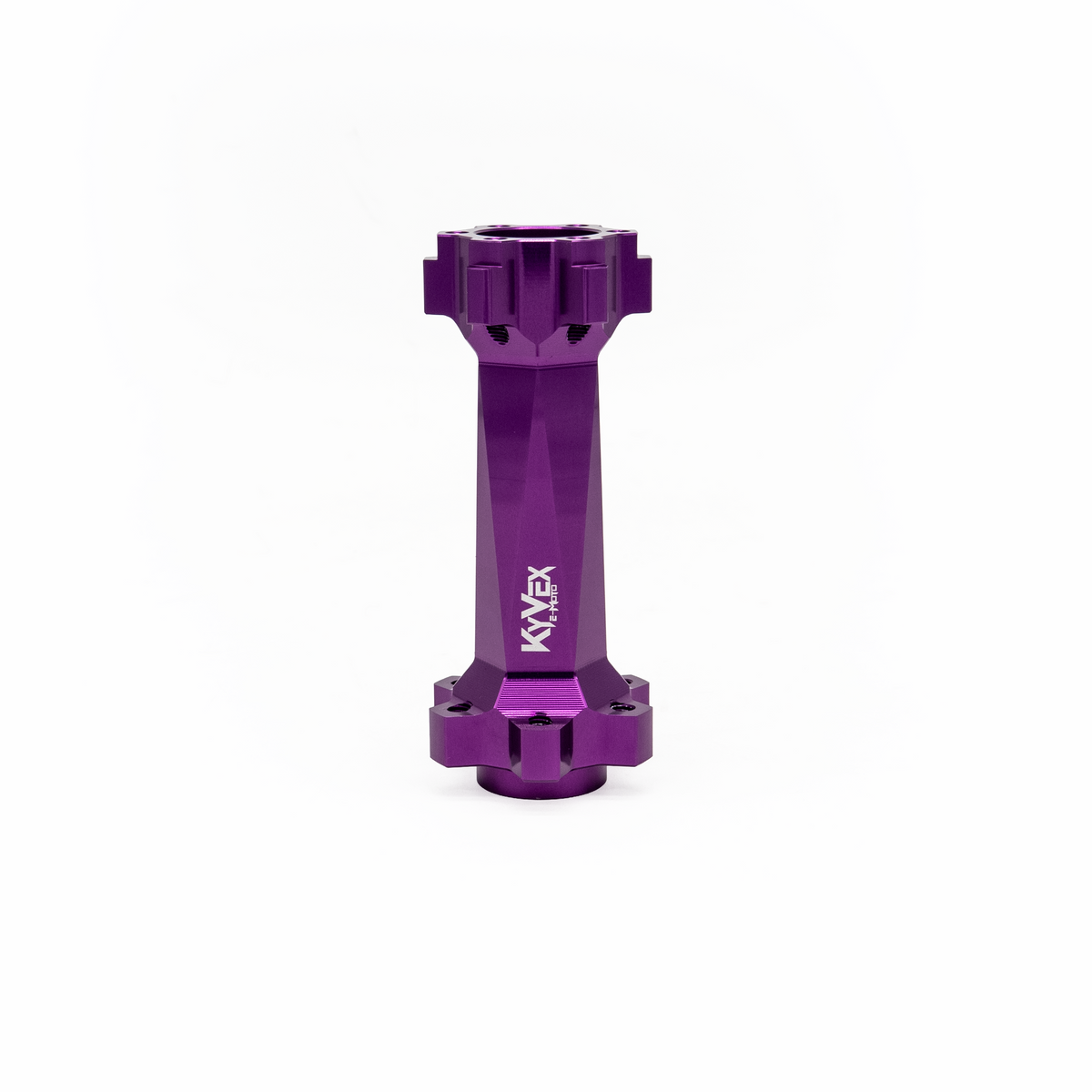 KyVex Billet Jackshaft for Talaria XXX KyVex Moto